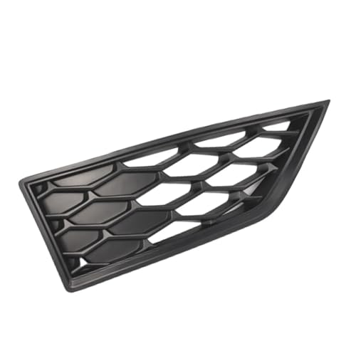 Caches phares antibrouillard Seat Leon Cupra 5F 12-16 grille droite 5F0853666C