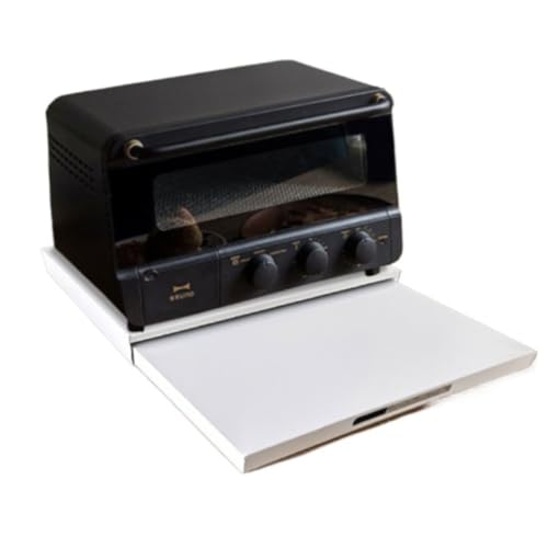 AOPIPI XChe[ugbv ? gC[AdqWX^hAƑALb`ƓdbNƂĎgp\BdqWAI[uAg[X^[AъȂǂɓKB^݌vɂLb`̍ƃXy[XgAȃXy[XʂB (B)