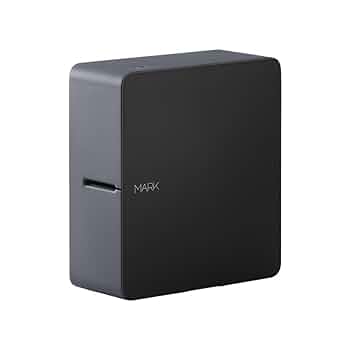 え*』様 テプラMARK mizutamaさんコラボ商品の販売をスタート - キングジム公式