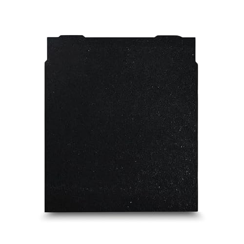 Filter-Monster Replacement Compatible with Whirlpool 8171434K Pre-Filter for Whirlpool AP51030K, AP45030K, APR45130L, and WP500, 4 Pack