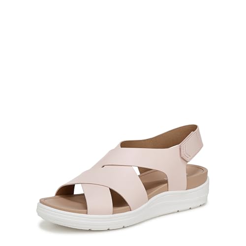 Image of Dr. Scholl's womens Time Off Sea