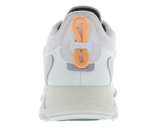 Image of Lacoste Men's L003 Neo Tech Sneaker | Casual Shoes