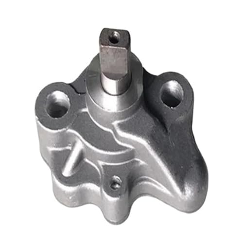 Pompe à huile pour moto XR125 XR150 pièce moteur CBF150 GLH125