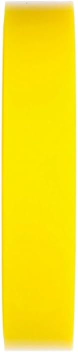 BBB Tubeless Rimtape BTI- 151 31Mm 10M