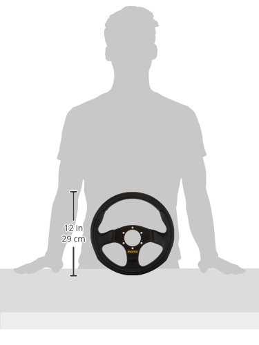 Momo 2401 Steering Wheel Hub for GM, Steering Accessories - Amazon