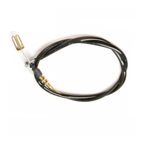 Cable freno trasero 901B-080230 para quad y ATV CF500-2 500CC