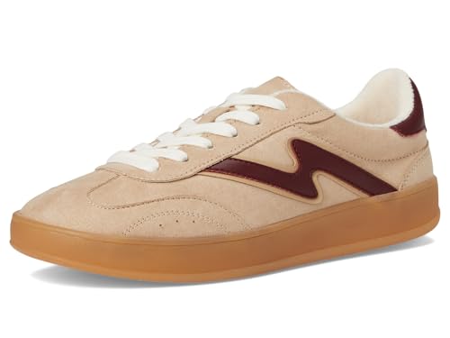 Image of Madden Girl Women's Giia Fashion Sneaker