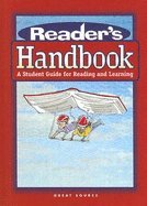 Reader's Handbook (Red) (02) by Burke, Jim - Klemp, Ron - Schwartz ...