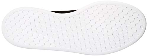 Image of adidas Mens X9000l4 Running Shoe