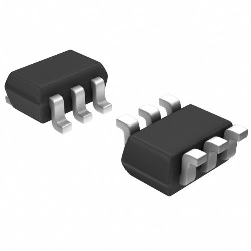 IC AMP LNA GAAS PHEMT SC70-6 (10 pieces)