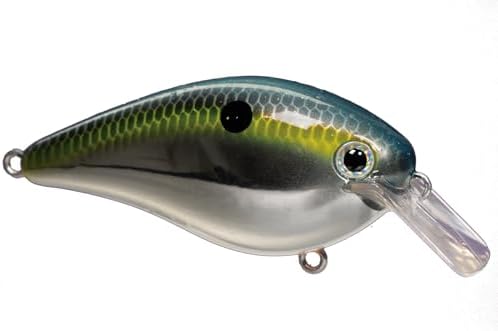 Strike King Tour Grade Tungsten Bullet Weight, Watermelon Seed Red Flake image 5