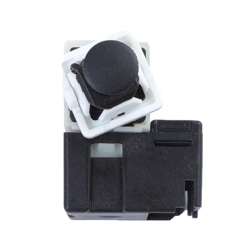 Interruptor de luces de freno sensor stop lamp coche 56038914AA 56038914AB 4