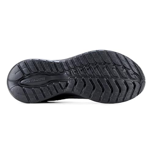 Tênis Olympikus Masculino 155G Ultraleve 947