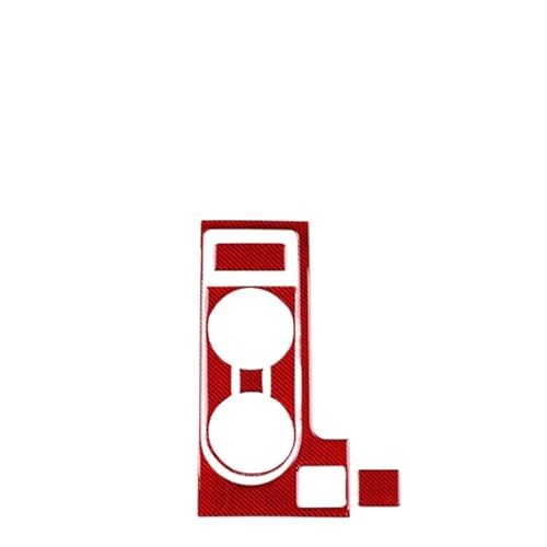 ILTNATMLE Xo CvbT 2009-2011 ZgRg[ EH[^[Jbvz_[ CeA LHD RHD Ή A\tgJ[{t@Co[XebJ[(GRAY)