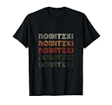 Es ist ein perfektes Geschenk, um Ihre Liebe und Respekt für Ihre Freunde und Familien auszudrücken, die Nowitzki zum Geburtstag, Vatertag, Muttertag, Valentinstag, Jahrestag, Hochzeit, St. Patrick Day, Erntedankfest, Gedenktag, Ostern und Weihnachten genannt werden.
