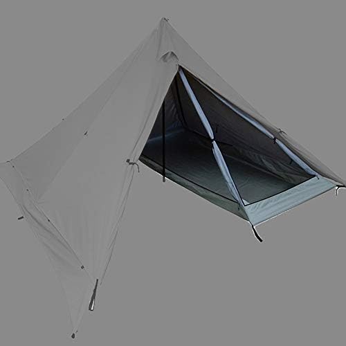 Amazon | テンマクデザイン パンダ TC プラス 用 スタンダード 