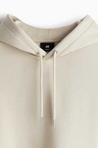 Image of KOTTY Men Sweatshirt