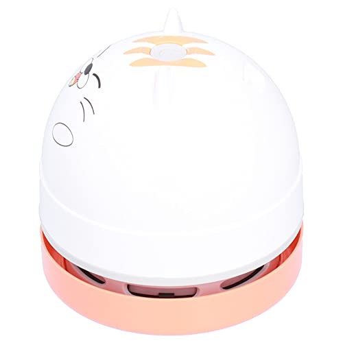 xuuyuu ���������f�U�C���̃f�X�N�g�b�v�|���@ USB�[�d�~�j�_�X�g�L���b�`���[ �L�b�Y���� �ȒP���� 2�i�K�z���� �����[�o�u���f�U�C�� �J�[�g�D�[���o�L���[���N���[�i�[ (�L)