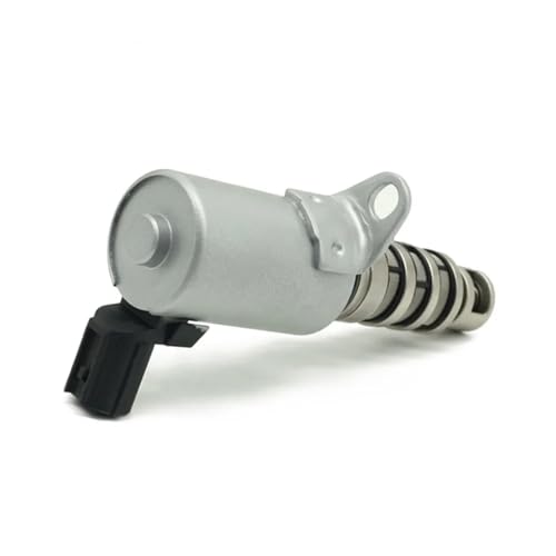 Solénoïde de distribution variable VVT 15830-RBB-003 en alliage renforcé anticorrosion - 3