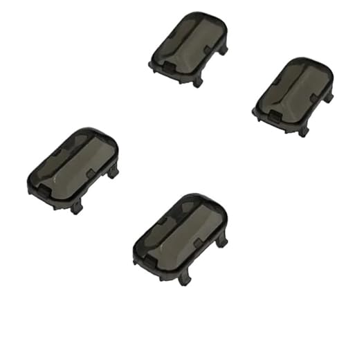 Carcasa completa para DJI Mavic 3 Cine repara daños por accidentes de vuelo