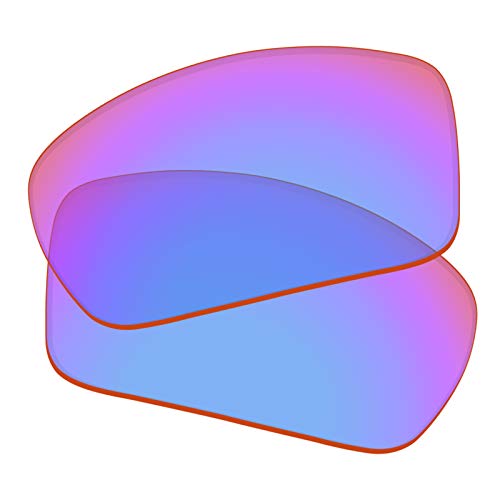 Image of Blackfin Lenses Replacement for Costa Del Mar Sunglass Polarized