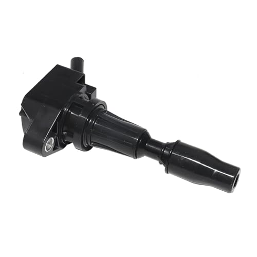 Bobina de chispa eficiente para motor G4KL de Genesis y Hyundai