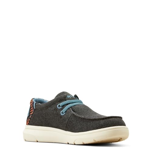 Image of Ariat Kids' Hilo Shoe