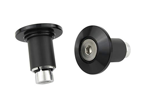 |bVtFCX(POSH FAITH) e[p[hGhLbv ubN GSX1400 | GSX-S1000 | V-Xg[ | GSR250 | GSX250R |  031080-06 o[GhLbv