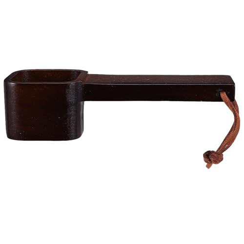 OKUMEYR Lb`̖ؐH ؐeB[Xv[ vʃXv[ Jt[eB[Xv[ p̏ Lb`XN[v ؂̃eB[X