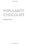 popularity chocolate
