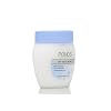 Pond's Dry Skin Cream 3.90 oz (Pack of 4)