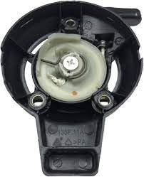 Trimmer Spare Parts Recoil Stater GX 25 Suitable for 4 Stroke Motor Trimmer-image-10