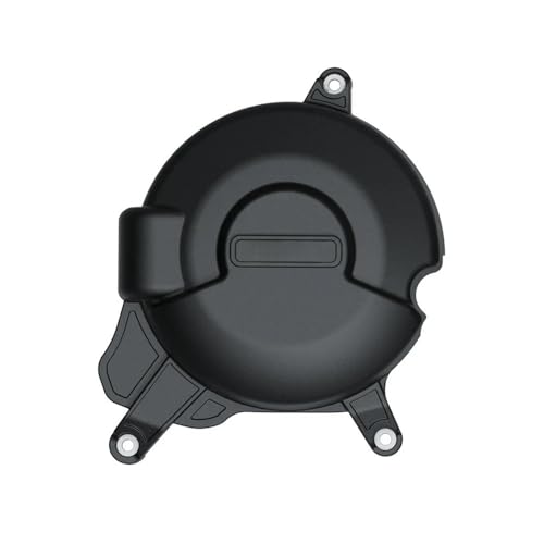 [^[Jo[ I[goCGWJo[ی X^[796 2011-2015 X^[1100 2012-2013(ALTERNATOR COVER)