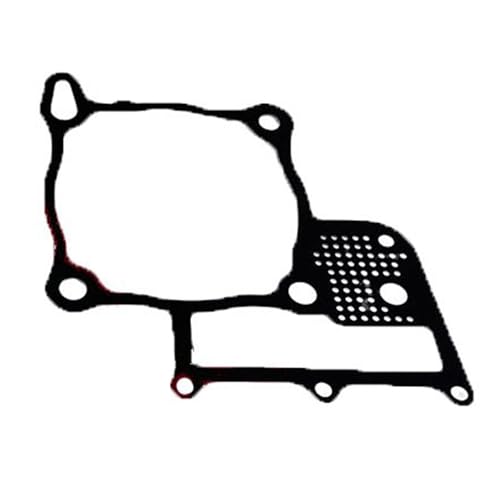 Joint de culasse pour rénovation haut moteur Honda Pioneer 700 et TRX 680
