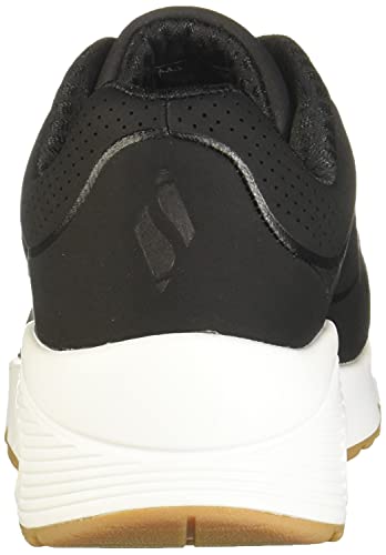 Image of Skechers Men Uno Stand On Air Sneakers