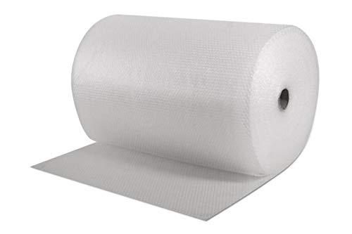 BBP Express Bubble Wrap Large Bubbles 300mm x 50m Packaging Packing Cushioning Moving Wrap
