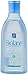 BIOLANE - Eau Pure H2O - Nettoyant pour le visage, corps et siège du bébé - Sans rinçage - Très doux - Sans savon - Flacon de 200ml - Fabriqué en France