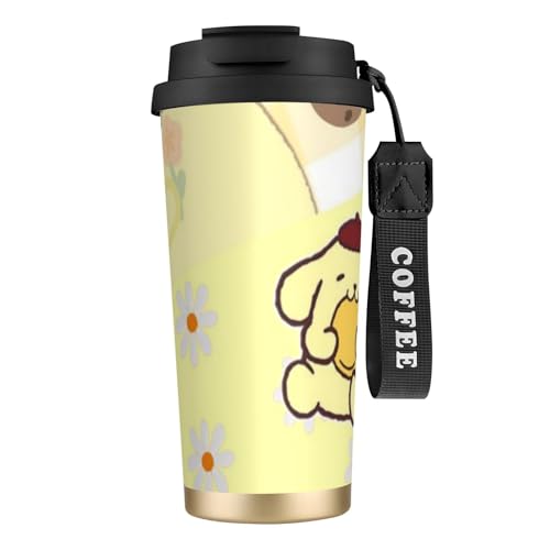 ||v R[q[Jbv 500ml^fM}O{g ۉ ۗ d\ e  Xg[t􂢂₷ AEghA Rh~ T[X HiO[hXeX316 jp ԗp ̓A̓Mtg OoAAItBXgp