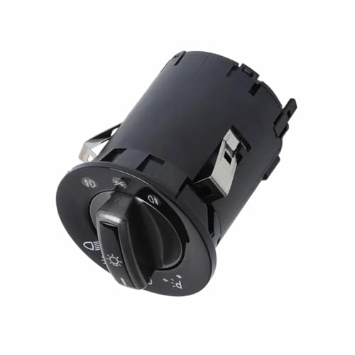 Interruptor de faros con control estable para Benz CLS 63 AMG y 350 4