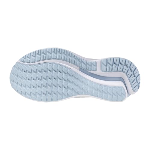 Image of Mizuno Women's Women's Wave Inspire 21 Running Shoe | Road Running Shoes