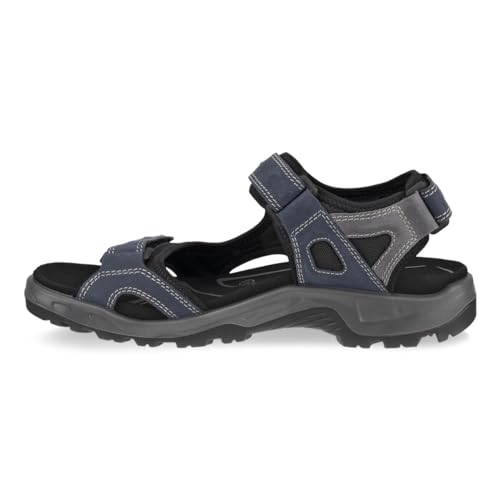 Image of ECCO mens Performance Sandal