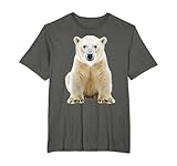 Polar Bear Design