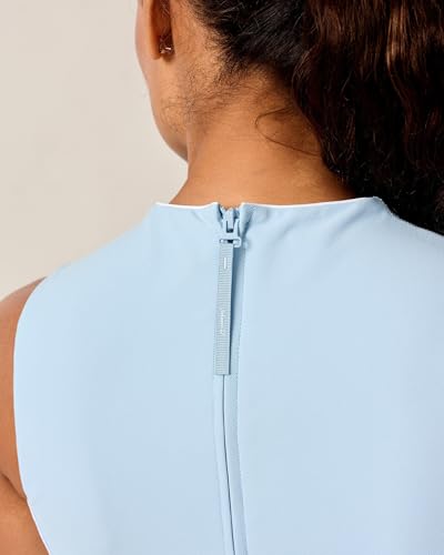 johnnie-O Women's Ellie Performance Dress3