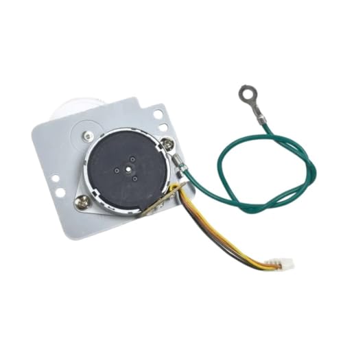 Motor de escáner FK3-3035 repuesto de escaneado compatible con Canon MF525 y MF443