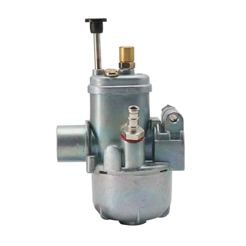 Carburateur 15 mm pour rouler au quotidien en scooter BWS100