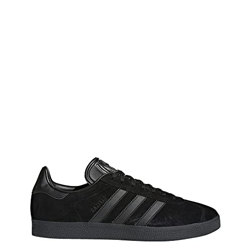 adidas Originals Kids' Gazelle Fashion J Sneaker
