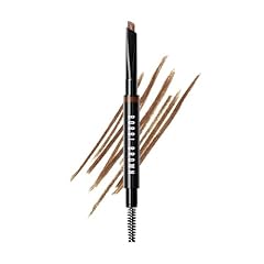 06 Universal Red​ (Warm black-auburn​)