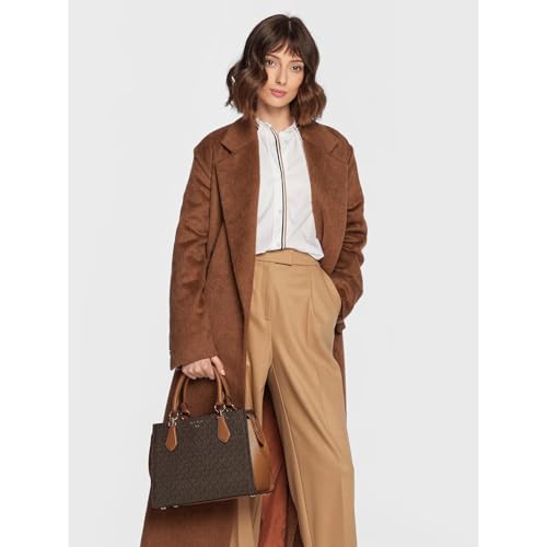Image of Michael Kors Women's Marilyn Satchel