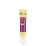 Murad Age Reform Soothing Skin and Lip Care (0.5 oz)
