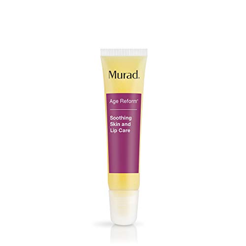 Murad Age Reform Soothing Skin and Lip Care (0.5 oz)
